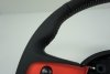 Original Volant Renault Twingo III , 484008551R